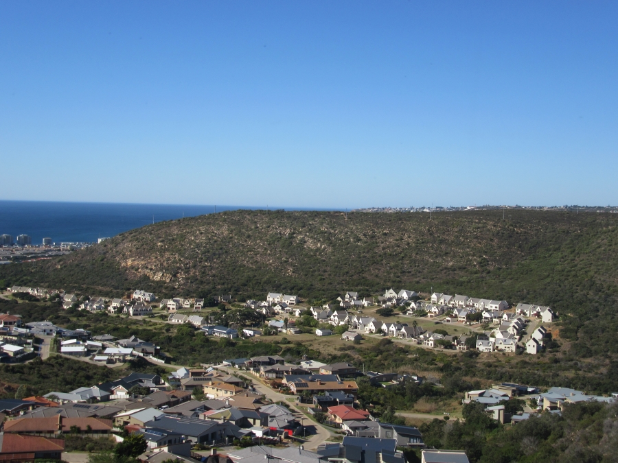 3 Bedroom Property for Sale in Island View Western Cape